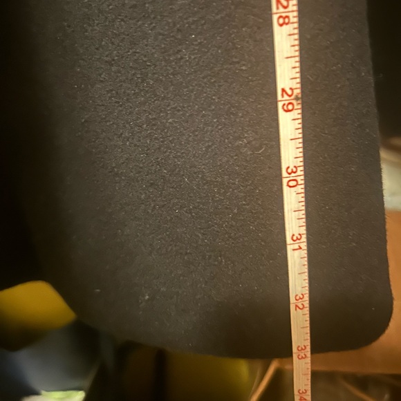 The Row - Coat - Picture 11 of 11